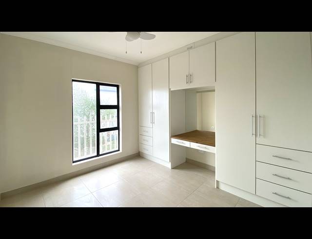 4 BEDROOM HOUSE FOR SALE IN ATLANTIC SANDS PRIVATE ESTATE